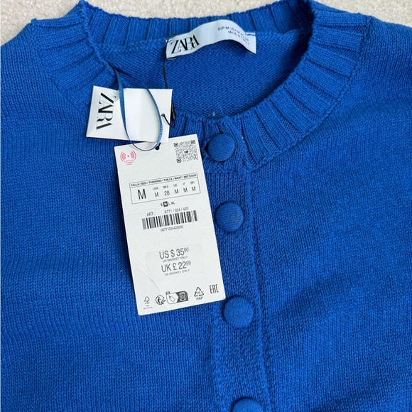 Zara Set - Picture 5 of 7